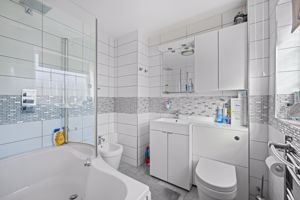 Photo 15- click for photo gallery